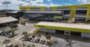 Eurofarma inaugura fábrica em Montes Claros e impulsiona desenvolvimento econômico de Minas Gerais