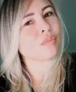 Ex-marido é preso em PE por morte de policial penal na Paraíba