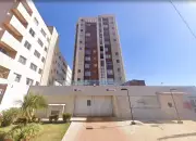 Ex-síndico desvia R$ 124 mil via PIX de condomínio em Águas Claras