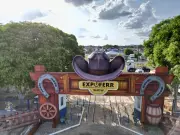 ExpoFeira na Rede: Projeto Inovador da Fundação Rede Amazônica Chega a Roraima para Impulsionar Pequenos Produtores