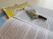 Fé e Estudo se Encontram: Candidatos do ENEM 2025 Recebem Bênção das Canetas em Missas em Divinópolis