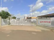 Falência da Rontan: Fábrica e Bens Serão Leiloados por R$ 160 Milhões - Entenda os Detalhes