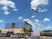 Famesp abre 25 vagas em hospitais de Bauru com inscrições até novembro