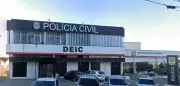 Fábrica Clandestina de Bebidas é Desmantelada pela Polícia Civil em Bauru | Homem Preso em Flagrante