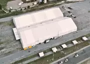 Feira + Forte em Cabo Frio: 40 mil visitantes e descontos de 70%