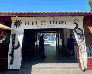 Feira de Cordel e Cultura Nordestina anima Macaé com música e poesia