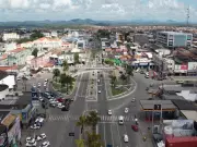 Feira de Santana: comércio tem horários alterados no feriado de 15 de novembro