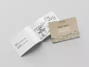 Feira de Saquarema lança 1º livro infantil em língua Kuikuro