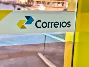 Feirão Limpa Nome em MS: Regularize Sua Dívida com Parcelas a Partir de R$ 99