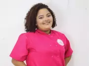 Feminicídio na Várzea: jovem de 21 anos é esquartejada por ex-companheiro