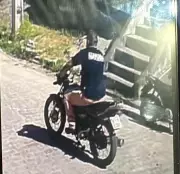 Feminicídio no Agreste: Professora é assassinada e ex-marido, suspeito do crime, é encontrado morto