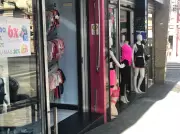 Feriado da Consciência Negra altera funcionamento de serviços em Divinópolis