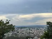 Feriados 2026 em Divinópolis: 7 oportunidades de folga prolongada