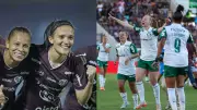 Ferroviária x Palmeiras: palpites para semifinal do Paulistão Feminino