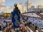 Festa da Padroeira de Natal 2024: Programação Completa de 11 a 21/11