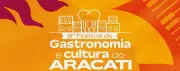 Festival Cultural de Aracati chega à 8ª edição com apoio do Sebrae-CE e programação gratuita