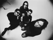 Festival DoSol 2025: Terno Rei encerra 22ª edição em Natal