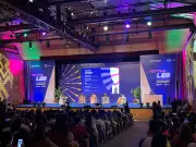 Festival LED 2024: Belém recebe premiação de educação em dezembro