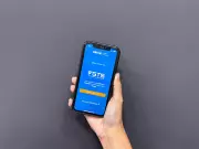 FGTS unifica regras e permite uso do fundo para imóveis até R$ 2,25 milhões