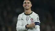 FIFA suspende parcialmente Ronaldo: astro joga Copa 2026 e gera polêmica
