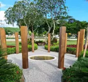 Finados 2025 no RJ: Horários e Programação Completa dos Cemitérios