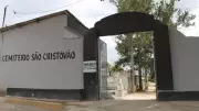 Finados em Garanhuns: Cemitérios terão horário especial e missas; confira programação completa