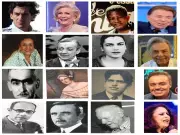 Finados em SP: Descubra os Cemitérios Onde Repousam Famosos como Silvio Santos, Hebe e Senna