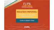 FLIPA 2025: Conheça os autores, sebos e editoras selecionados para a Feira do Livro de Pouso Alegre