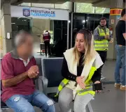 Florianópolis Oferece Passagem de Volta para Migrantes Sem Emprego ou Moradia: Entenda o Programa