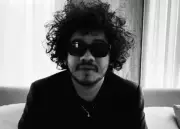 Fotógrafo paraense Rafael Pavarotti conquista Louvre em 2026