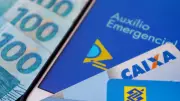 Fraude bancária na Caixa: servidora causou prejuízo de R$ 500 mil