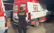 Fraude de R$ 2 milhões no Samu de Goiânia: PF cumpre 9 mandados