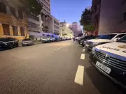 Fraude de R$ 26 bi: Operação Poço de Lobato ataca Grupo Refit