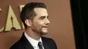 Fãs brasileiros dominam comentários do Oscar em apoio a Wagner Moura