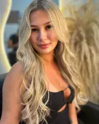 Fuga de Presos em Roraima: Porcelana e Namorado Líder do CV Bankrollaram Operação de Resgate da Facção