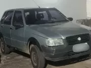 Furto de carro da irmã termina em ataque surpresa: homem é mordido no pênis por cachorro durante invasão