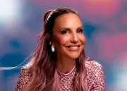 Gafe de Ivete Sangalo esquenta guerra entre iFood e 99Food