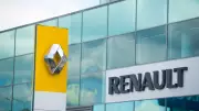 Geely adquire fatia da Renault no Brasil e anuncia fábrica no Paraná: nova era na indústria automotiva