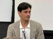 Globo paga dívida histórica com Benedito Ruy Barbosa em remake