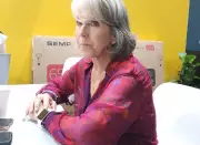 Governadora desafia Trump na COP30: EUA mantêm liderança climática