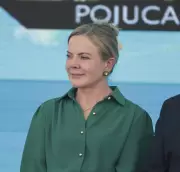 Governo se opõe a projeto que classifica facções como terroristas: entenda a polêmica