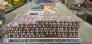 Granjas BS: 1 em 3 ovos caipiras de Palmas abastece supermercados