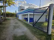 Água mais cara na Serra: reajuste chega em dezembro e afeta o bolso do consumidor