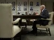 Guido Mantega: Por que BC não corta juros com Selic a 15%