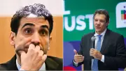 Haddad Sinaliza Mal-Estar Empresarial com Selic: Entenda o Conflito entre Governo e Mercado