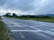 Homem é assassinado com tiros na cabeça em rodovia de Tremembé