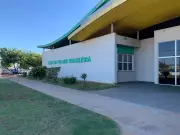 Homem é preso em flagrante por agressão, cárcere privado e ameaças contra ex-esposa em Campo Grande