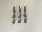 Homem é preso escondido debaixo da cama após agredir ex-companheira e irmãos dela em MG