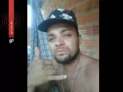 Homem de 37 anos é executado com 15 tiros dentro de casa no AC