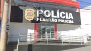 Homem de 47 anos é encontrado morto em fábrica de Sorocaba
